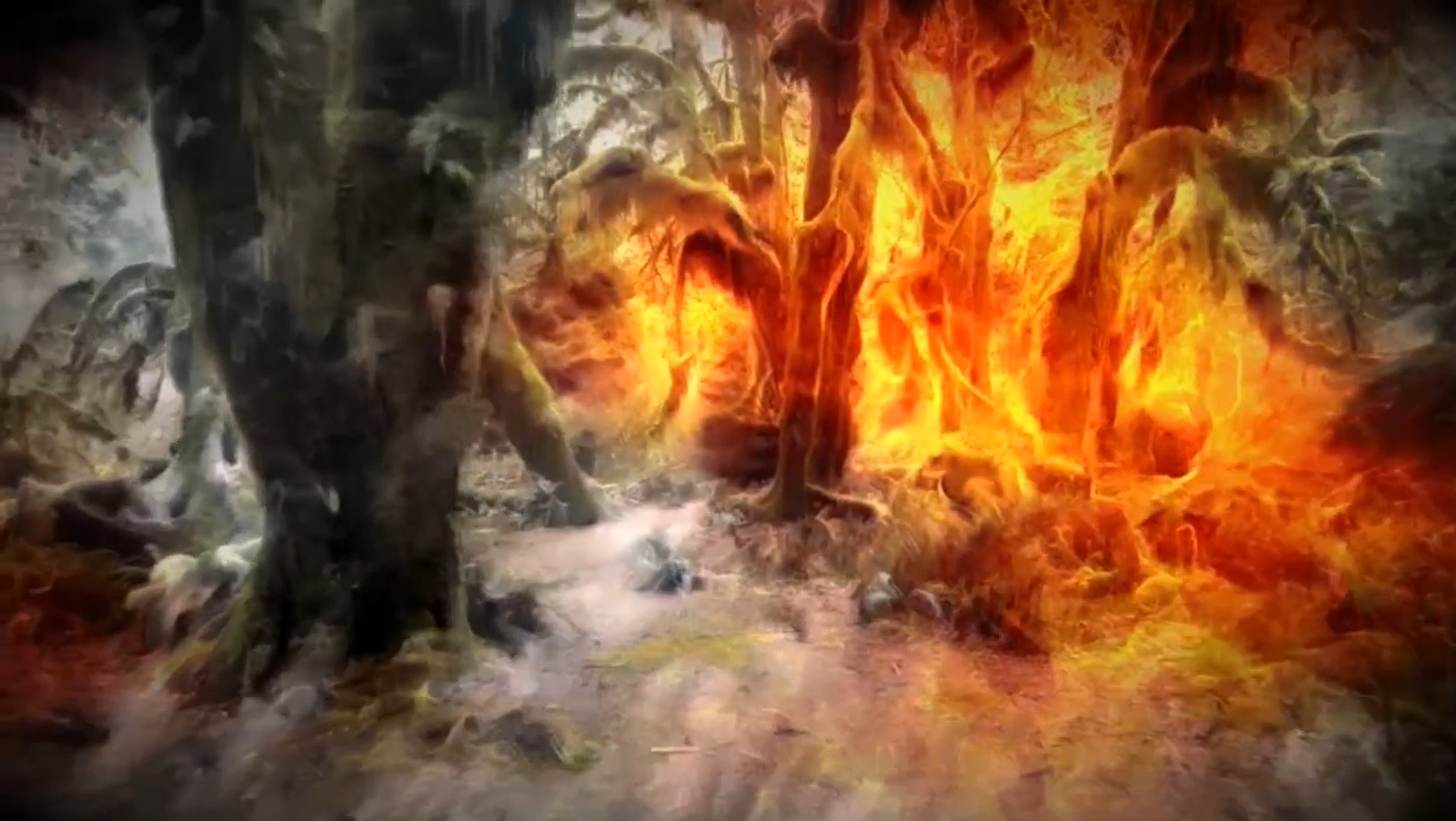 Alkemia - Image 3