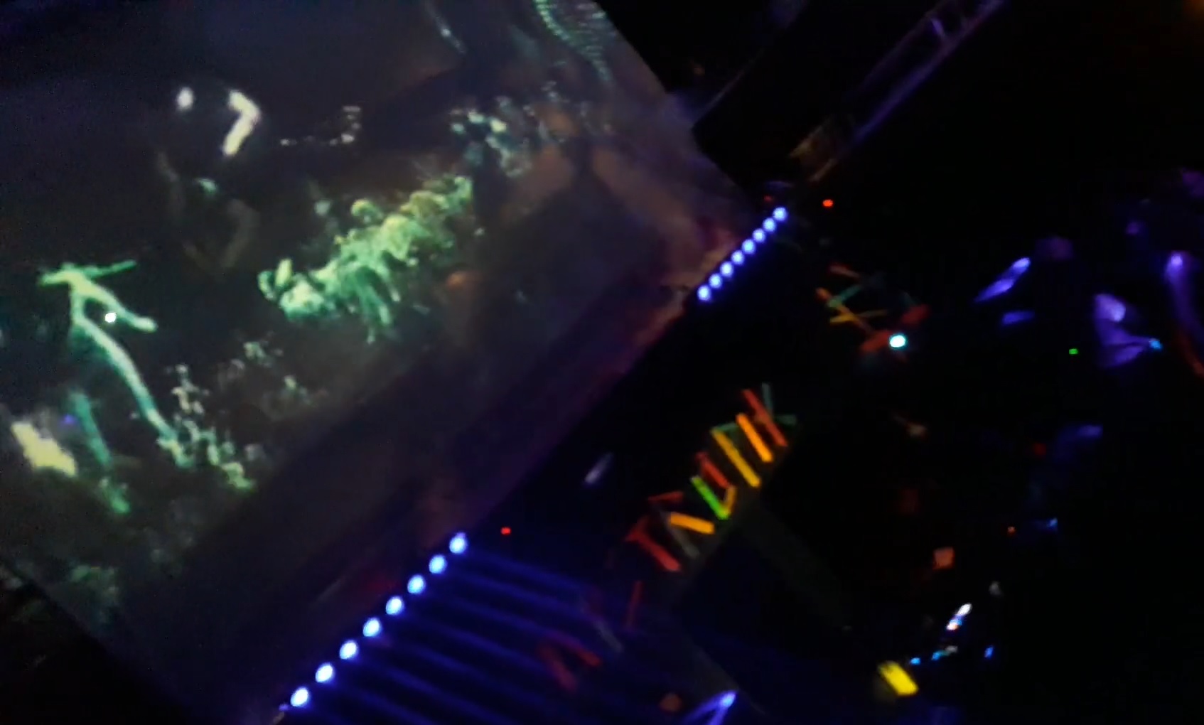 The DJ's Hug - Image 5