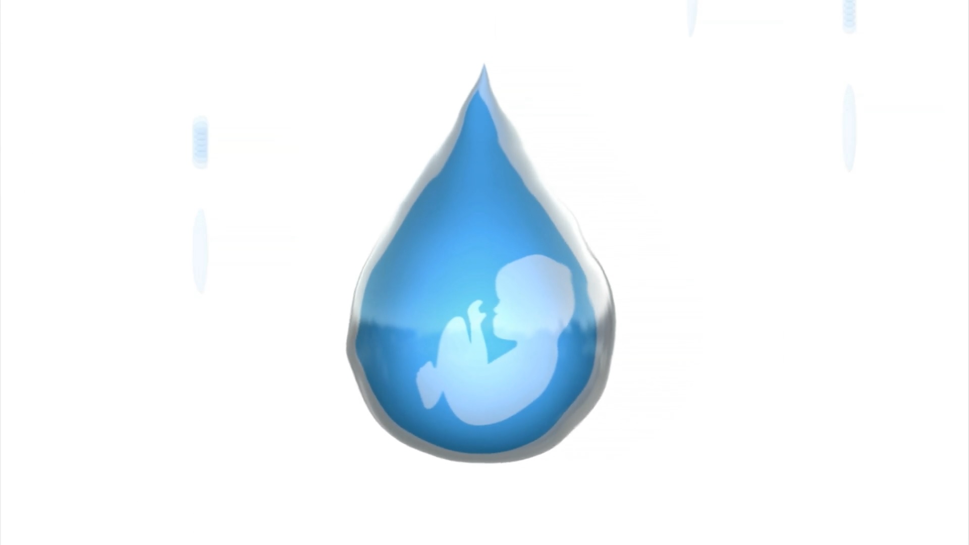 Pétition européenne pour le droit à l'eau