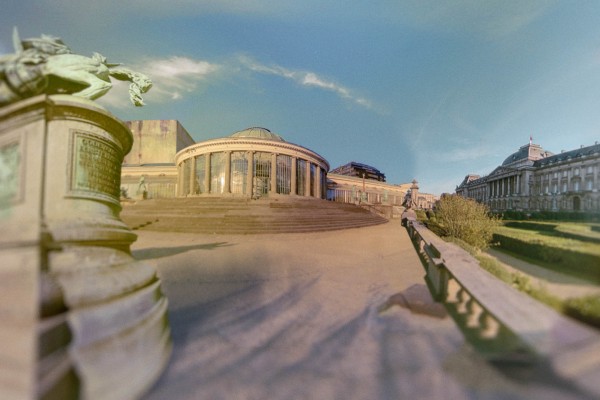 Immersio - Image 7