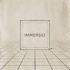 Immersio - Image 1