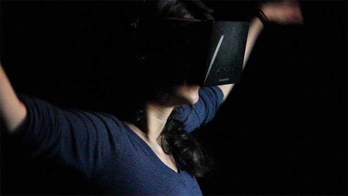 Immersio - Image 2