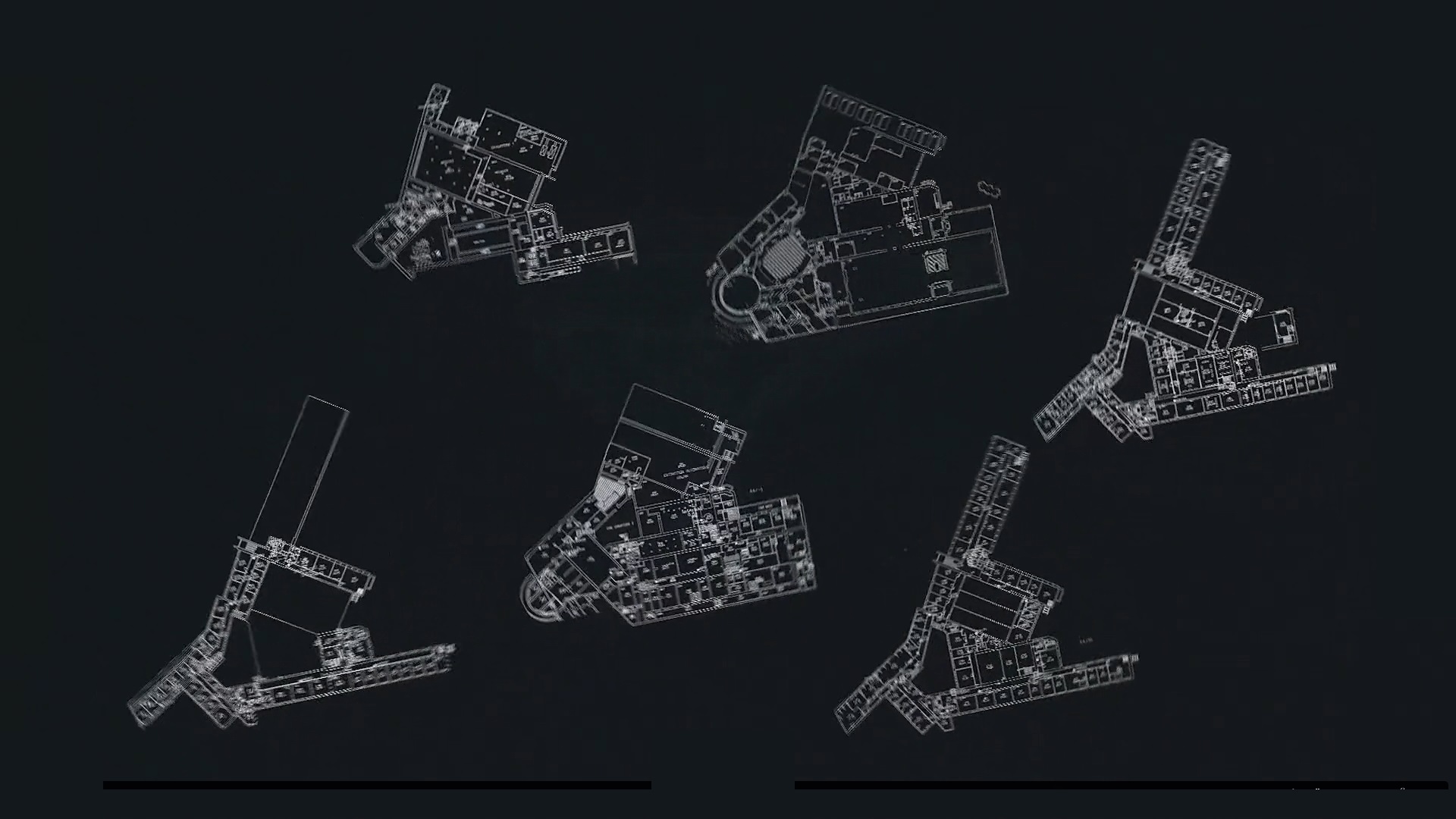 Remember Souvenir - Image 7