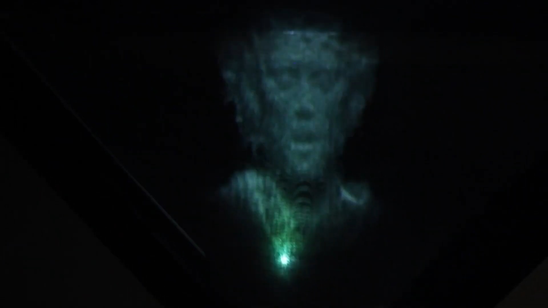 Spectrum - Image 4