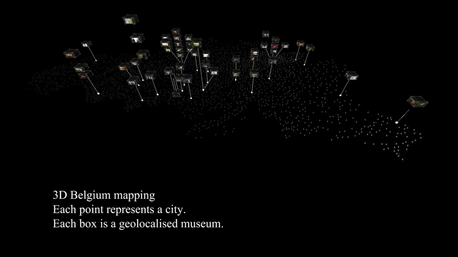 Vizeum - Image 2