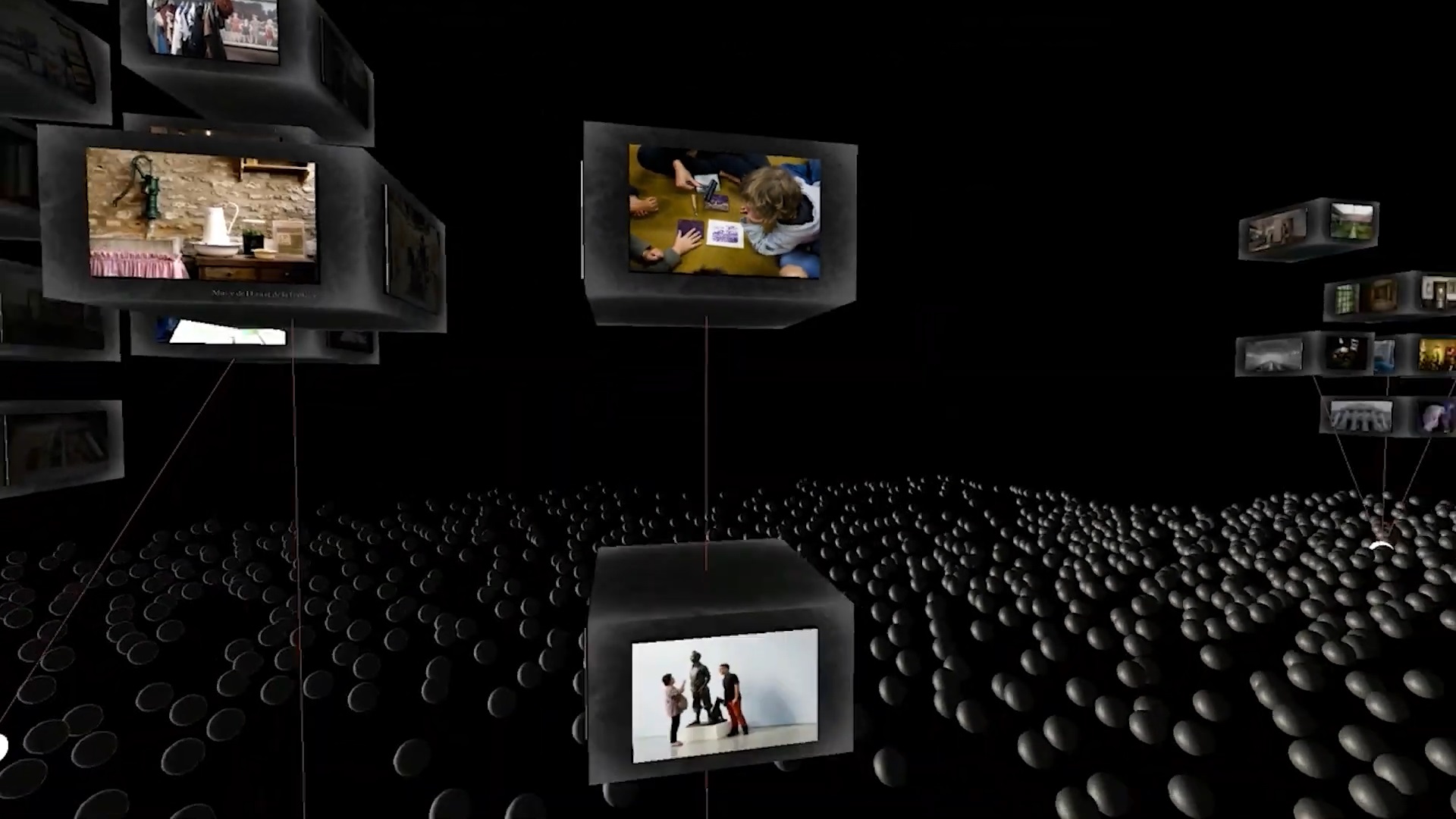 Vizeum - Image 4